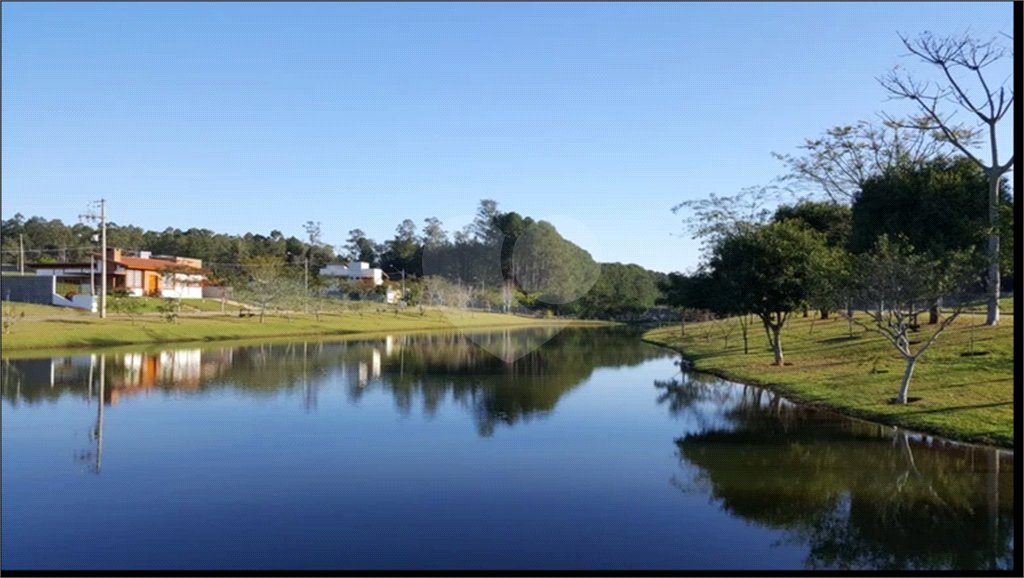 Terreno à venda no Centro, Araçoiaba da Serra, SP