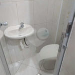 Apartamento com 110m² , 3 dormitórios , sendo 1 suíte , 1 vaga , à venda no Jabaquara,