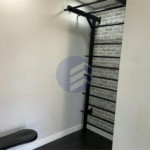 Apartamento à venda ou para alugar com 3 quartos, sendo 3 suítes, em Morumbi, São Paulo - SP