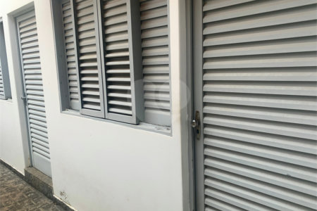 Casa à venda com 3 quartos, sendo 2 suítes,  no condomínio Village Davignon, Sorocaba - SP