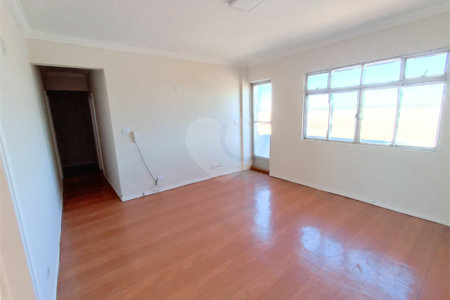 Apartamento à venda com 3 quartos no Centro, Itapetininga, SP