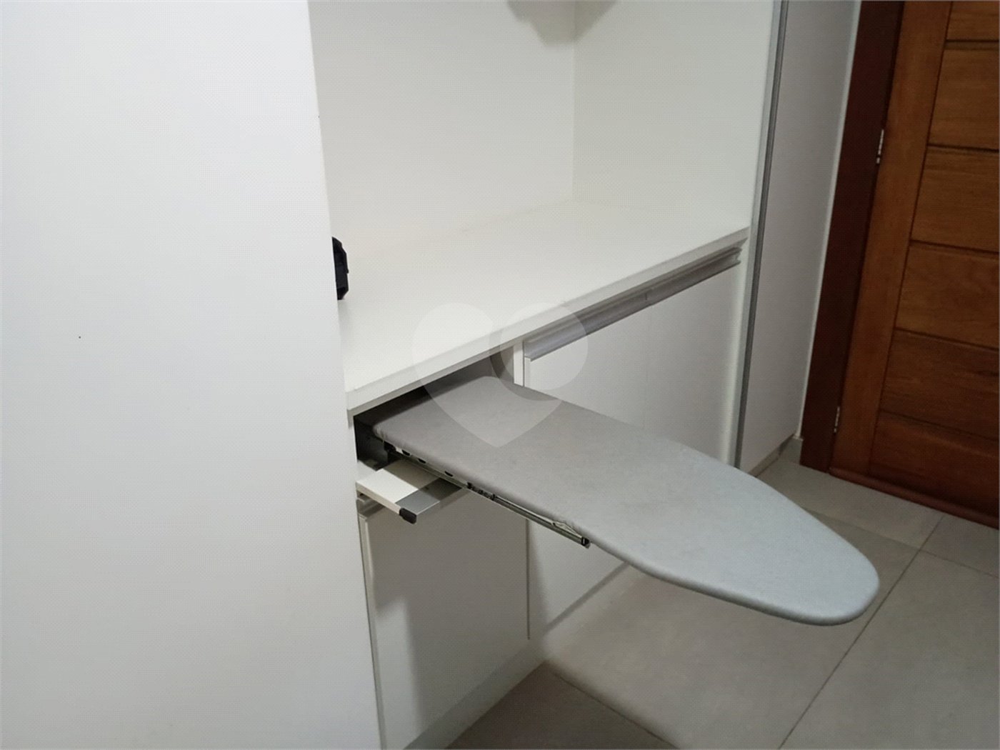Casa à venda com 6 suítes em Marina, Armação dos Búzios, RJ