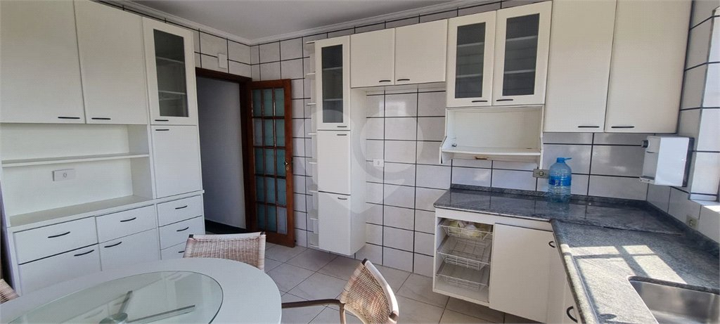 Sobrado à venda com 3 quartos, sendo 1 suíte, em Casa Verde, São Paulo, SP
