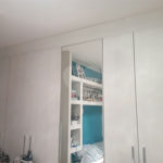 Apartamento à venda com 3 quartos, sendo 2 suítes, em Tremembé, São Paulo, SP