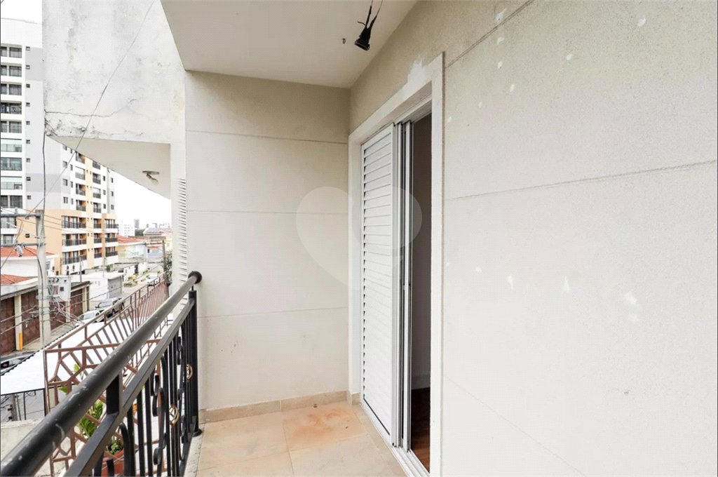 Casa à venda com 3 quartos, sendo 1 suíte, no condomínio Smile View, São Paulo - SP