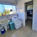 Apartamento à venda com 3 quartos em Vila Mogilar, Mogi das Cruzes, SP