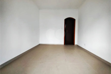 Sobrado à venda ou para alugar com 5 quartos, sendo 3 suítes, em Jardim Franca, São Paulo, SP