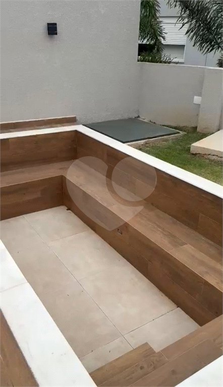 Casa à venda com 3 suítes no condomínio Portal de Bragança, Bragança Paulista - SP