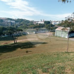 Terreno à venda em Parque Terra Nova, Valinhos, SP