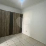 Apartamento à venda com 1 quarto em Jardim Paulista II, Indaiatuba, SP