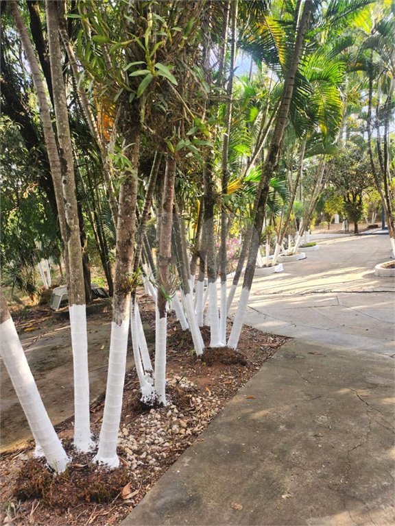 Casa à venda com 2 suítes em Condomínio Fechado Piccolo Paese, Salto, SP