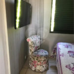 Apartamento à venda com 3 quartos no Centro, Jundiaí, SP