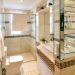 Apartamento à venda com 3 suítes em Baeta Neves, São Bernardo do Campo, SP