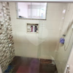 Casa à venda com 3 quartos, sendo 2 suítes, no condomínio Residencial West Green, Rio de Janeiro - RJ