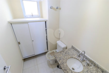 Apartamento à venda com 4 quartos, sendo 2 suítes, em Jardim Marajoara, São Paulo, SP