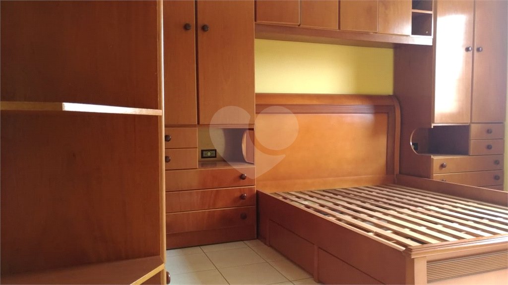 Casa à venda ou para alugar com 2 quartos, sendo 1 suíte, em Jardim do Lago, Atibaia, SP