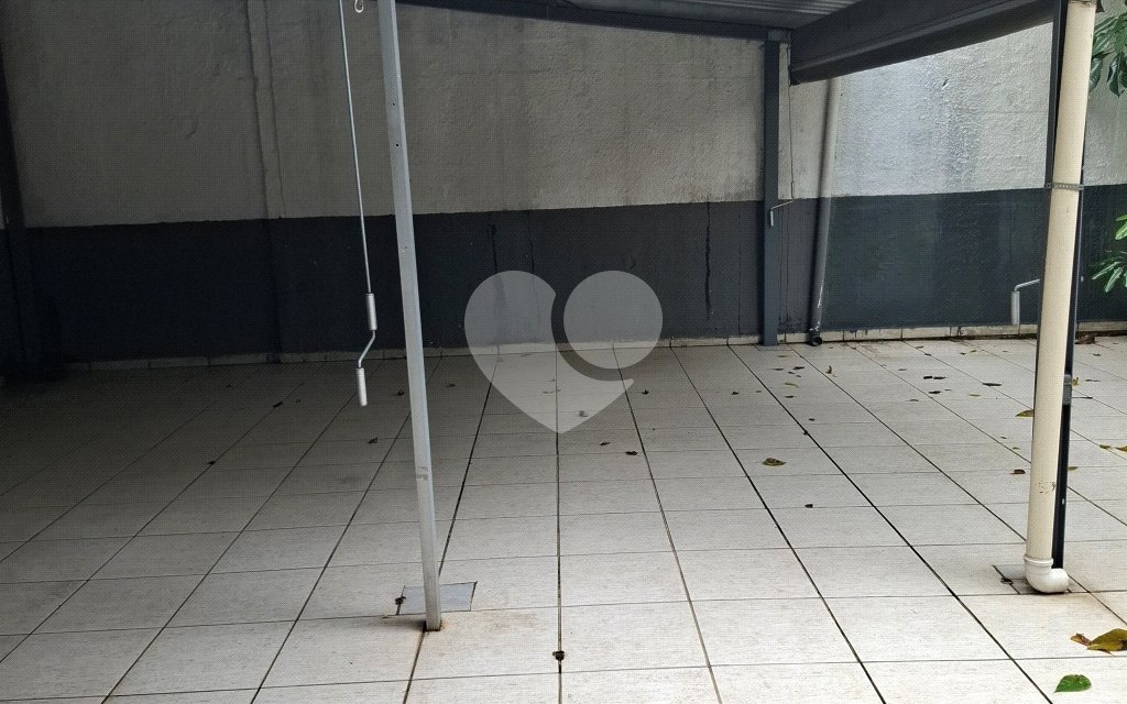 Prédio à venda ou para alugar em Paraíso, São Paulo, SP