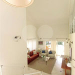 Casa à venda com 3 suítes no condomínio Residencial Parque Arco-íris, Atibaia - SP