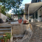 Casa à venda com 6 quartos, sendo 2 suítes, em Tremembé, São Paulo, SP