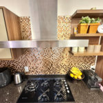 Apartamento à venda com 3 quartos, sendo 2 suítes, em Tremembé, São Paulo, SP