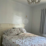 Apartamento à venda com 2 quartos, sendo 1 suíte, em Barra da Tijuca, Rio de Janeiro, RJ