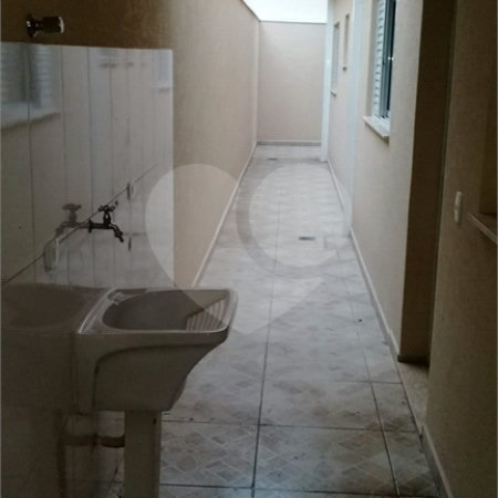 Casa à venda com 2 quartos, sendo 1 suíte, em Jardim Imperial, Atibaia, SP
