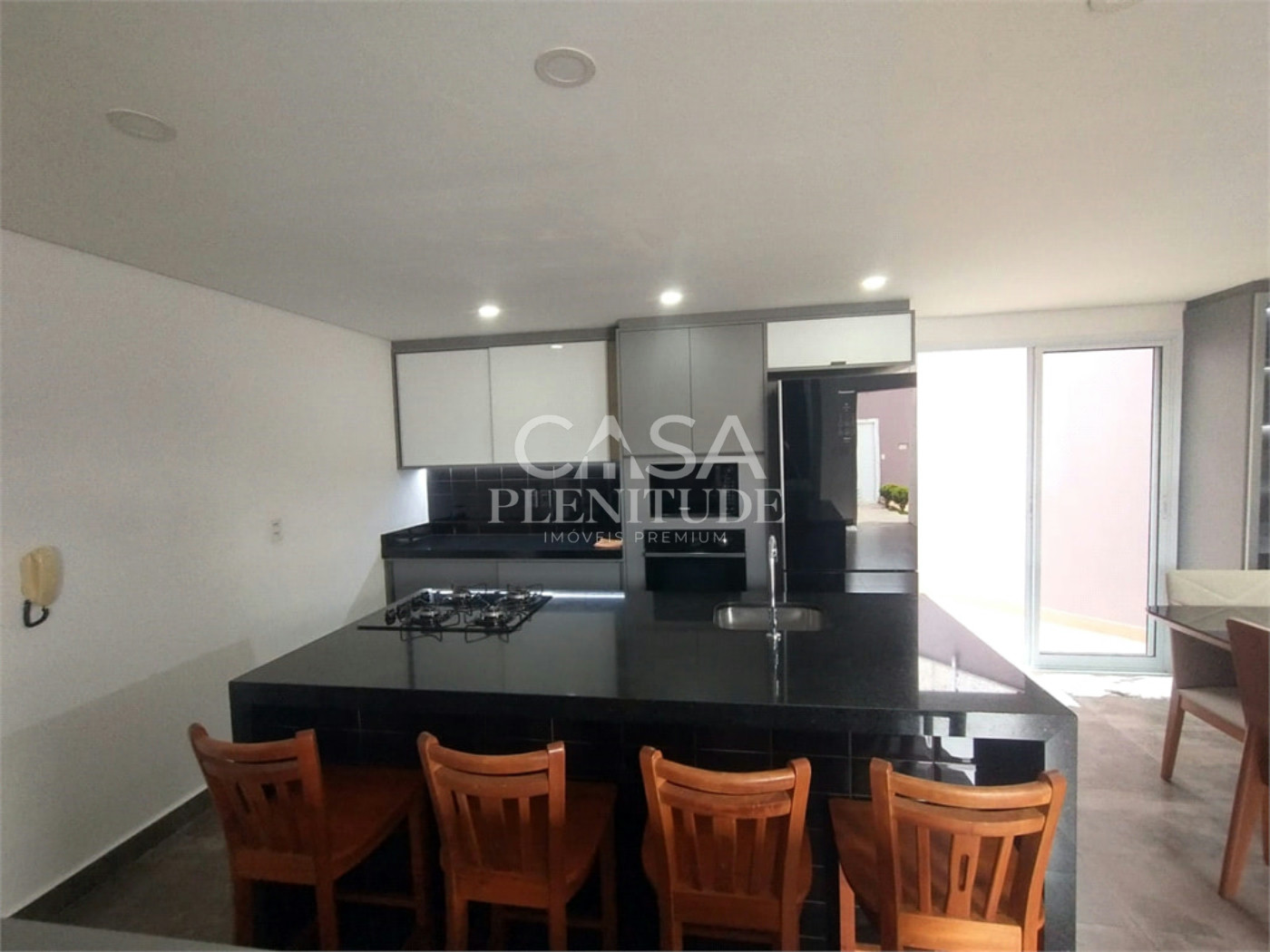 Casa à venda com 2 quartos em Jardim Piazza Di Roma, Sorocaba, SP