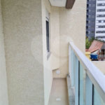 Apartamento à venda com 3 quartos, sendo 1 suíte, em Vila Galvão, Guarulhos, SP