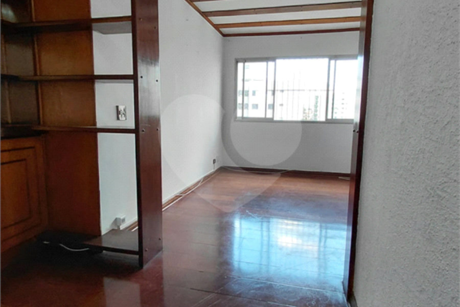 Apartamento à venda com 3 quartos, sendo 1 suíte, em Santana, São Paulo, SP
