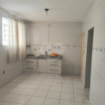 Casa à venda com 2 quartos, sendo 1 suíte,  no Centro, Indaiatuba, SP