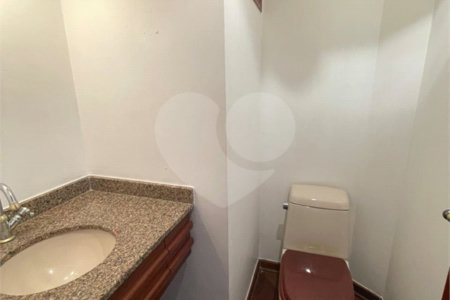 Apartamento à venda com 4 quartos, sendo 3 suítes, no Centro, São Bernardo do Campo, SP