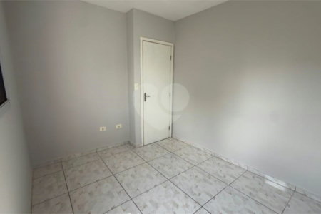 Casa à venda com 2 quartos no condomínio Morada do Eden, Sorocaba - SP