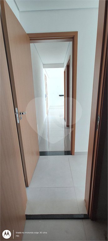 Apartamento à venda com 2 quartos, sendo 1 suíte, em Alvinópolis, Atibaia, SP