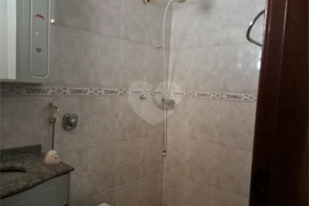 Casa à venda com 5 quartos em São Cristóvão, Rio de Janeiro, RJ