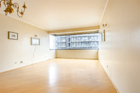 Apartamento à venda com 3 quartos, sendo 1 suíte, em Pinheiros, São Paulo, SP
