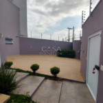 Casa à venda com 2 quartos em Jardim Piazza Di Roma, Sorocaba, SP