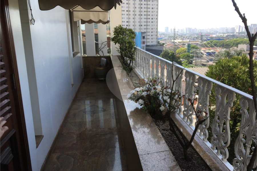 Sobrado à venda ou para alugar com 5 quartos, sendo 1 suíte, em Freguesia do Ó, São Paulo, SP
