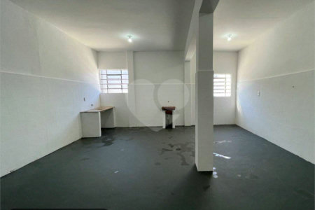 Prédio à venda ou para alugar em Limão, São Paulo, SP