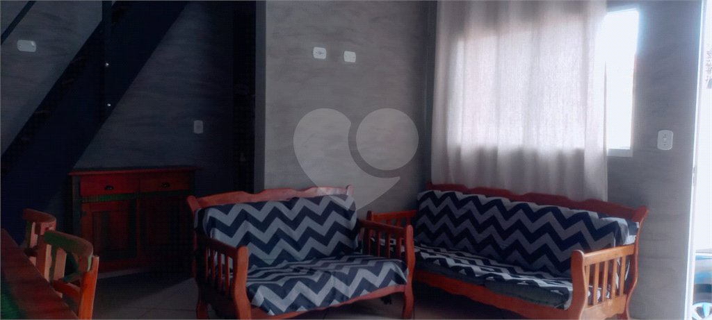 Casa à venda com 2 quartos, sendo 1 suíte,  em Capela, Vinhedo, SP