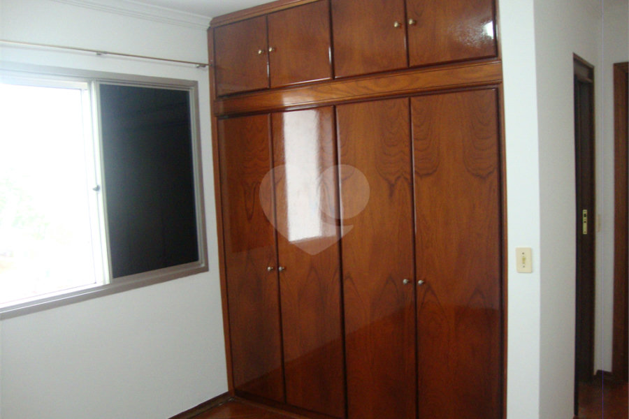 Apartamento à venda com 3 quartos, sendo 1 suíte,  em Mandaqui, São Paulo, SP