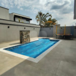 Casa à venda com 4 suítes no condomínio Residencial Cyrela Landscape Esplanada, Votorantim - SP