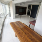 Apartamento para alugar com 3 suítes em Paraíso, São Paulo, SP