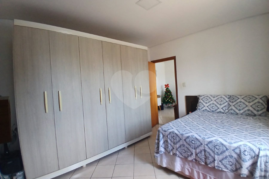 Sobrado à venda com 2 quartos em Vila Mazzei, São Paulo, SP