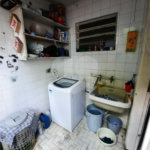 Sobrado à venda com 2 quartos em Granja Julieta, São Paulo, SP