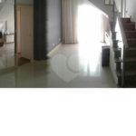 Apartamento à venda com 3 quartos em Mandaqui, São Paulo, SP