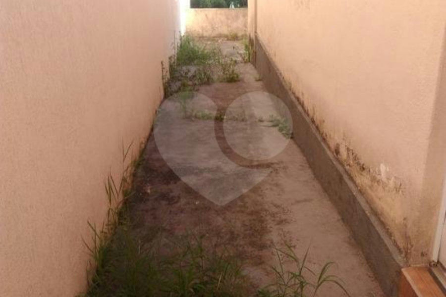 Terreno à venda em Pirituba, São Paulo, SP