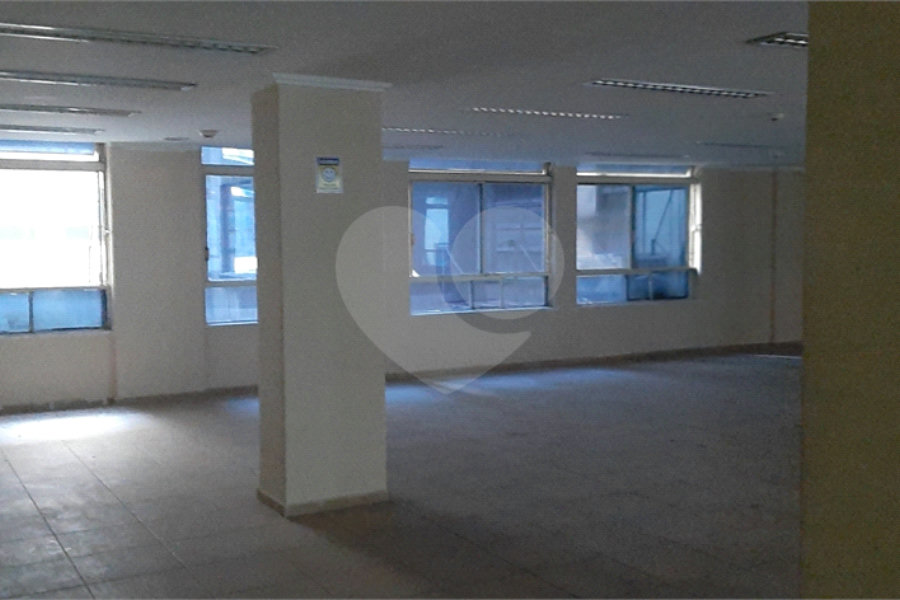 Sala à venda ou para alugar em Republica, São Paulo, SP