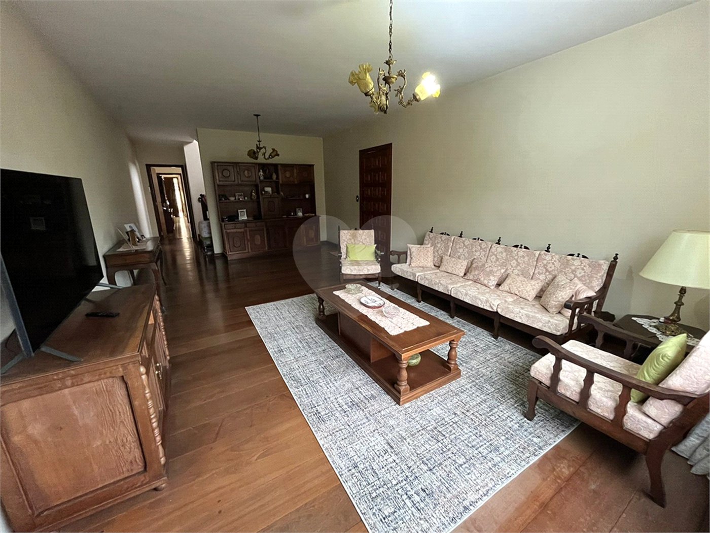 Sobrado à venda com 3 quartos, sendo 1 suíte, em Horto, São Paulo, SP