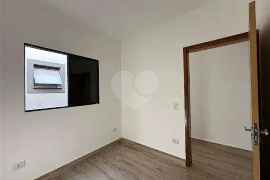 Sobrado à venda com 3 quartos, sendo 1 suíte, em Vila Bonilha, São Paulo, SP
