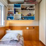 Apartamento à venda com 3 suítes em Água Branca, São Paulo, SP